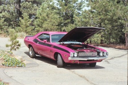 Challenger TA (passenger side).jpg